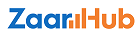 ZaarHub